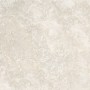 Stone effect Grey/Silver Large Format Over 600x600 Porcelain for ; Finish - Matt